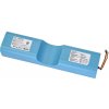 Hobot LEGEE D7, D8 baterie Li-ion 4900 mAh 14.4 V
