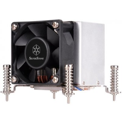 SilverStone SST-AR10-115XS CPU Cooler SST-AR10-115XS