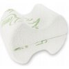 Podložka pod nohy TVproducts Memory Bamboo