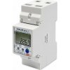 Qoltec 50882