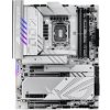 ASUS MB Sc LGA1851 ROG MAXIMUS Z890 APEX, Intel Z890, 2xDDR5, 2xThunderbolt, WI-FI, ATX