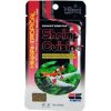 SHRIMP CUISINE 10 G