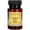 Swanson Boron from Albion Boroganic Glycine (Bór glycinát), 6 mg, 60 kapsúl Doplněk stravy