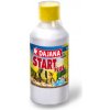 Dajana Start Plus 250 ml