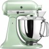 Kuchynský robot KitchenAid Artisan 5KSM175PSEPT, pistáciový