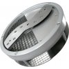 MA-GA Disk na kostky pro krouhače MKJ3-250.1 a MKJ3-250.2, 15x15x10 mm | MA-GA, 6260/1