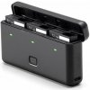 DJI Osmo Multifunctional Battery Case 3 CP.OS.00000532.02