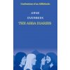 The ABBA Diaries