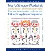 Trios for Strings or Woodwinds