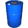 Dexoll PP GL-5 80W-90 H 200L