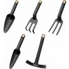 Fiskars Solid™ Set drobného náradia FISKARS