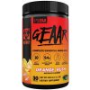 Mutant gEAAr 400 g