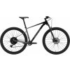 Cannondale Trail SL 4 2023