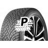 NOKIAN HKPL R5 SUV 225/65 R17 106R XL