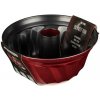 Berlinger Haus Forma na bábovku s nepřilnavým povrchem Burgundy BH-7865