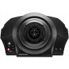 Thrustmaster T300 Racing Wheel Servo Base PS3, PS4, PC 4060069