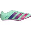 adidas sprintstar m