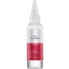 Ulanzi Fog Juice pre FILMOG Fog Machine 60ML