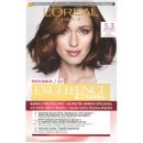 Farba na vlasy L'Oréal Excellence Creme Triple Protection 5,3