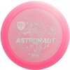 Discmania Active Premium Astronaut