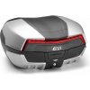 GIVI Vrchný kufor MONOKEY MAXIA 5 V58N