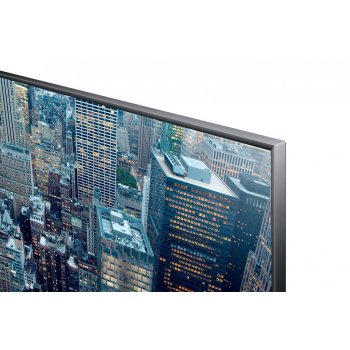 Samsung UE48JU7002