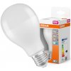 LED žiarovka A68 E27 19W = 150W 2452lm 4000lK neutrálna biela 150° STAR CLASSIC Osram