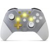 Armor3 NuChamp Wireless Controller M07467-CL