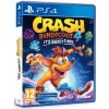 Crash Bandicoot 4: It's About Time (PS4)