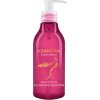 Vízangyal Liquid Soap Floral Empire 300 ml