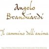 Angelo Branduardi - AIl Cammino Dell'Anima (CD)