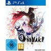 Oninaki (PS4) 5021290085466