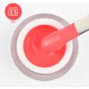 Moyra Supershine farebný gél 609 Vivid Coral 5 g