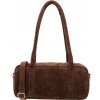 Charm London Sevilla 25369 Brown 3L
