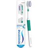 Sensodyne kefka Complete Protection soft