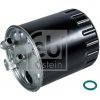 Palivový filter FEBI BILSTEIN 108288