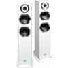 Cabasse MURANO ALTO White