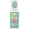 Prírodný deodorant melón, uhorka 75ml Salt of the Earth