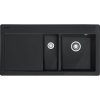 Franke Mythos keramický drez 100x51 cm 124.0379.868