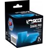 Sicce Hubky Shark PRO - 1 sada
