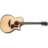 Taylor Builder's Edition 514ce Next Generation