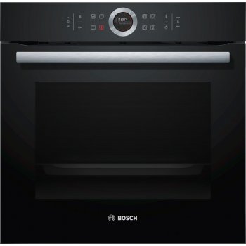 Bosch HBG635BB1