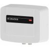 DRAŽICE PTO 3,5 prietokový ohrievač 3,5 kW, elektrický, beztlakový, pod/nad drezom, 105213210