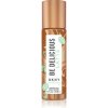 DKNY Be Delicious Latte parfumovaná hmla pre ženy 250 ml