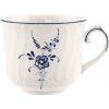 Villeroy & Boch Raňajková šálka Old Luxembourg 350 ml