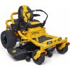 Cub Cadet XZ5 L137