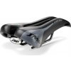 Selle SMP Extra cerná