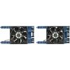 Hewlett Packard Enterprise HPE ProLiant ML350 Gen11 Standard Heat Sink Kit P47223-B21