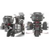 PLO2145MK rúrkový nosič bočných kufrov PL ONE-FIT pre Yamaha XT 700 Z Ténéré (19-24)