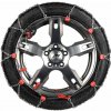 Pewag Servo sport RSS 74 – snehové reťaze s automatickým dopínaním